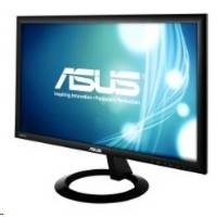Asus-VX228H-0-small