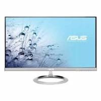 Asus-MX259H-0-small