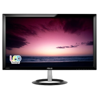 asus-vx238h-0-small