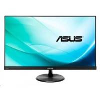 Asus-VC239H-0-small