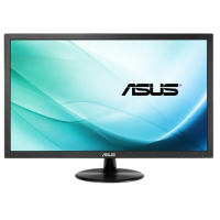asus-vp228t-0-small