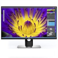 dell-up3017-0-small
