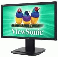 19-5--ViewSonic-VG2039m-LED-0-small