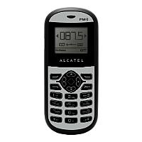 remont-telefonov-alcatel-ot-109