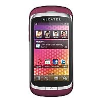 remont-telefonov-alcatel-one-touch-818