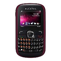 remont-telefonov-alcatel-one-touch-585