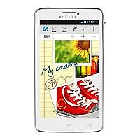 remont-telefonov-alcatel-one-touch-scribe-easy-8000d