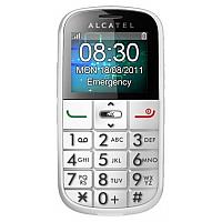 remont-telefonov-alcatel-ot-282