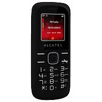 remont-telefonov-alcatel-ot-213