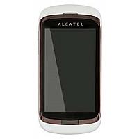 remont-telefonov-alcatel-one-touch-828