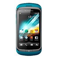 remont-telefonov-alcatel-one-touch-818d