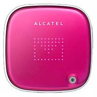 remont-telefonov-alcatel-one-touch-810