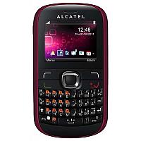 remont-telefonov-alcatel-one-touch-585d