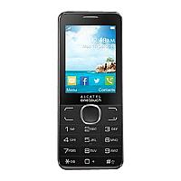 remont-telefonov-alcatel-one-touch-2007x