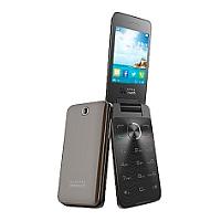 remont-telefonov-alcatel-one-touch-2012x