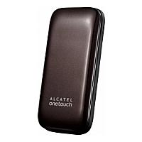 remont-telefonov-alcatel-one-touch-1035x