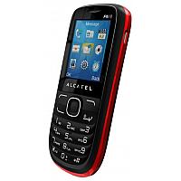 remont-telefonov-alcatel-one-touch-316d