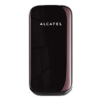 remont-telefonov-alcatel-one-touch-1030