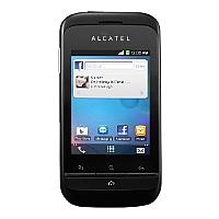 remont-telefonov-alcatel-one-touch-903