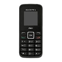 remont-telefonov-alcatel-one-touch-1010x