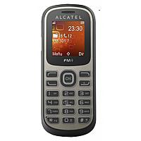 remont-telefonov-alcatel-one-touch-228