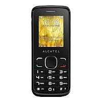 remont-telefonov-alcatel-one-touch-1060d