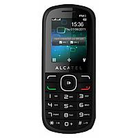 remont-telefonov-alcatel-one-touch-318d