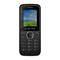 remont-telefonov-alcatel-1051d
