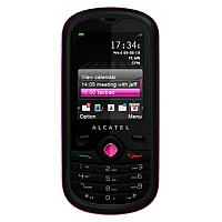remont-telefonov-alcatel-one-touch-606