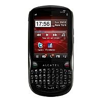 remont-telefonov-alcatel-one-touch-806