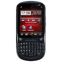 remont-telefonov-alcatel-one-touch-806d