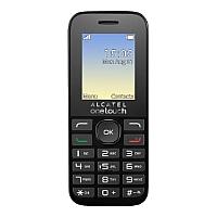 remont-telefonov-alcatel-one-touch-1020d