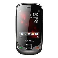 remont-telefonov-alcatel-one-touch-602d