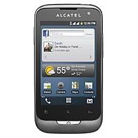 remont-telefonov-alcatel-one-touch-985d