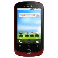remont-telefonov-alcatel-one-touch-990