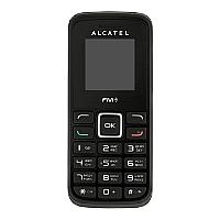 remont-telefonov-alcatel-one-touch-1010d