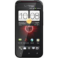 remont-telefonov-htc-droid-incredible-4g-lte