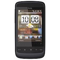 remont-telefonov-htc-touch2