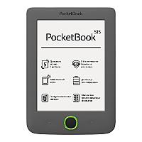 elektronnye-knigi-pocketbook-515