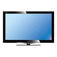 remont-televizorov-polar-66ltv7101