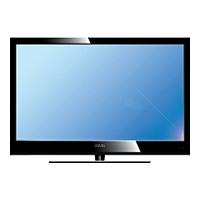 remont-televizorov-polar-55ltv6005