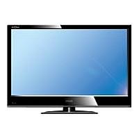 remont-televizorov-polar-48ltv6101
