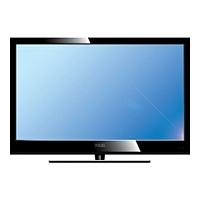 remont-televizorov-polar-66ltv7004-usb