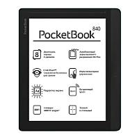 elektronnye-knigi-pocketbook-inkpad-840