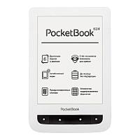 elektronnye-knigi-pocketbook-624