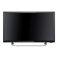 remont-televizorov-supra-stv-lc22t880fl
