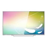 remont-televizorov-supra-stv-lc50st910fl