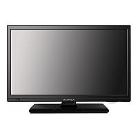 remont-televizorov-supra-stv-lc22t550fl