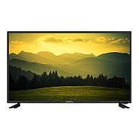 remont-televizorov-supra-stv-lc50t560fl
