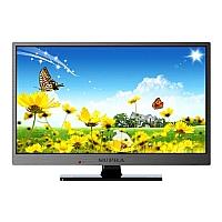 remont-televizorov-supra-stv-lc22t400fl